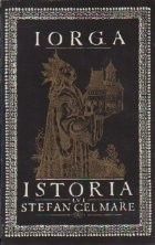 Istoria lui Stefan cel Mare - Pentru poporul roman