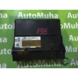 Calculator confort Ford Mondeo 3 (2000-2008) [B5Y] 1S7T15K600KD
