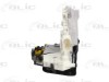Incuietoare usa AUDI A4 (8EC, B7) (2004 - 2008) BLIC 6010-25-036422P