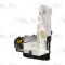Incuietoare usa AUDI A4 (8EC, B7) (2004 - 2008) BLIC 6010-25-036422P