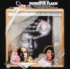 Vinil Roberta Flack – The Best Of Roberta Flack (EX), Jazz