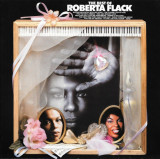 Vinil Roberta Flack &ndash; The Best Of Roberta Flack (EX)