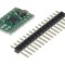 Controler motor DC DRV8833 1,2A PWM Uwej 10,8V