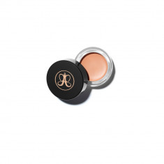 Anastasia Beverly Hills Waterproof Creme Color Honey foto