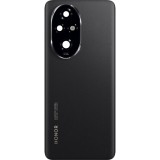 Capac Baterie Honor 200 Pro, Negru, Service Pack 0235AKNT