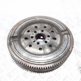 Volanta Alfa Romeo Fiat 1.9 D