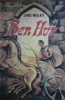 Ben Hur - Lewis Wallace