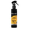 Odorizant Misavan Elixir de parfum nr.97 Asfintit in Tahiti 200 ml