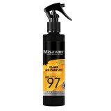 Odorizant Misavan Elixir de parfum nr.97 Asfintit in Tahiti 200 ml