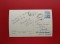 CARTE POSTALA - RSR - ORADEA - 2