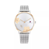 Ceas Dama, Tommy Hilfiger, Classic 1685314 - Marime universala