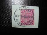 MALTA REGINA VICTORIA