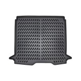 Covor portbagaj tavita premium compatibil Renault Kangoo 2021-&gt; Cod: PBX-805