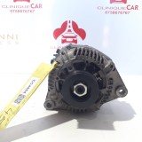 Alternator Citroen - Fiat - Hyundai - Lancia - Peugeot 1.8 -&gt; 2.1 Diesel 20179441BN