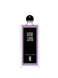Cumpara ieftin Apa de parfum Serge Lutens La Fille Tour De Fer, 100 ml, unisex