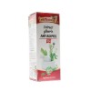 Extract Gliceric Antiadipos Adserv 50ml