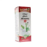 Extract Gliceric Antiadipos Adserv 50ml