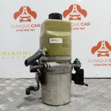 Cumpara ieftin Pompa Servodirectie Ford C-Max Focus Kuga 1.6-2.0 2003-2012