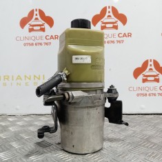 Pompa Servodirectie Ford C-Max Focus Kuga 1.6-2.0 2003-2012