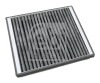 FEBI BILSTEIN 21643 Filtru, aer habitaclu