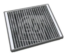 FEBILSTEIN 21643 Filtru aer habitaclu