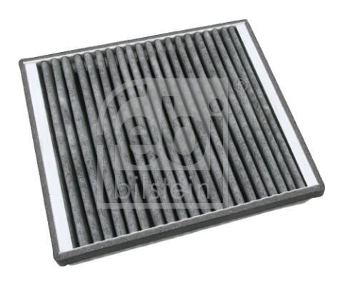 FEBI BILSTEIN 21643 Filtru, aer habitaclu