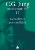 Dezvoltarea personalitatii (Opere complete, vol. 17), Trei