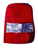 Stop spate lampa Kia Carnival 08.2002-06.2007 BestAutoVest partea Dreapta, Depo