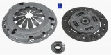 SACHS 3000 951 532 Set ambreiaj
