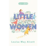 Little Women