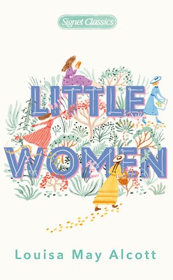 Little Women foto