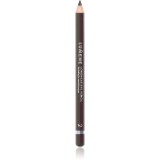 Lumene Nordic Makeup dermatograf persistent 2 Brown 1.14 g