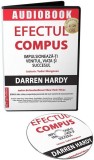 Efectul compus (audiobook) - Darren Hardy - Act și Politon