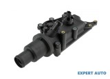 Termostat Renault Fluence (2010->)[L3_] #1