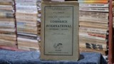 Essai sur l'evolution du commerce international (1940) - B. V. Damalas