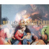 Miracolul intruparii - 2007 (X31)