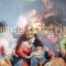 Miracolul intruparii - 2007 (X31)