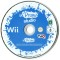 Joc Wii U Draw studio Nintendo Wii classic, Wii mini, Wii U