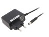 Alimentator Pulsatoriu 15VDC 1A 15W