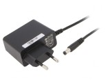 Alimentator Pulsatoriu 15VDC 1A 15W