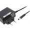 Alimentator Pulsatoriu 15VDC 1A 15W
