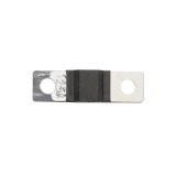 Siguranta auto plata tip midi 125A Breckner Germany pentru protectie circuit