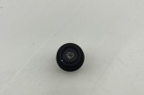 Comutator PORSCHE 911 996 2002 OEM: 996613115 31425680