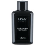 Parfum pentru rufe HPCI10, Esenta pura, concentrata 100%, Parfum Intense, 100 ml