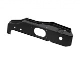 Suport far Suzuki Grand Vitara (Jt), 10.2005-, Dreapta, 58110-65J00