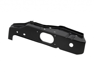Suport far Suzuki Grand Vitara (Jt), 10.2005-, Dreapta, 58110-65J00 foto