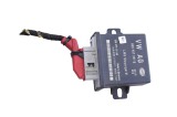 Modul de control far AUDI A5 Cabrio 8F7 2011 OEM: 8K5907357B 25847446