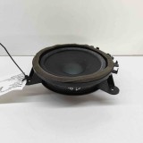 Difuzor ușă dreapta față VOLVO V60 2012 OEM: 30657445 29363319