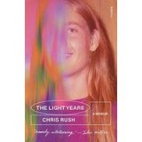 The Light Years
