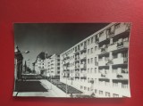 CARTE POSTALA - RPR - CRAIOVA - BD 6 MARTIE
